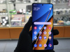Смартфон Xiaomi Poco X6 12/512