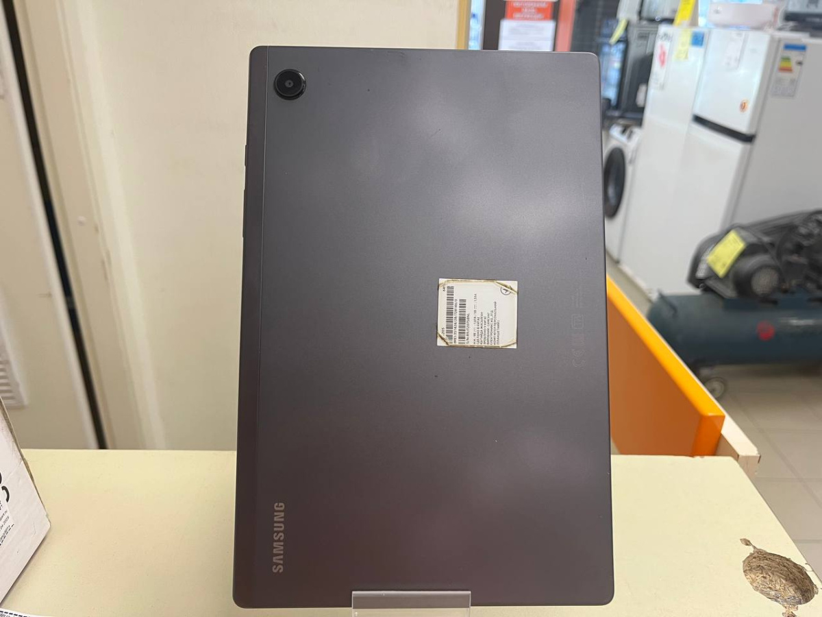 Планшет Samsung Galaxy TAB A8 4/64 LTE