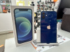 Смартфон Apple iPhone 12 128Gb