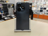 Смартфон Tecno Spark 20C 4/128