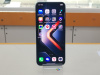 Смартфон Infinix GT 30 PRO 12/256