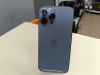 Смартфон Apple Iphone 13 Pro Max 128Gb