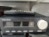 Колонки Microlab A-H500