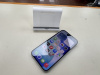 Смартфон Apple Iphone 15 128Gb