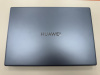 Ноутбук Huawei; Core I5-12450H, Intel UHD Graphics, 8 Гб, 512 GB, Нет