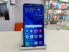 Смартфон Honor 9X 4/128