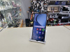 Смартфон Realme Note 60X 3/64