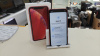 Смартфон Apple iPhone Xr 128Gb