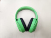 Наушники беспроводные RAZER Opus