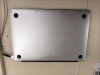 Ноутбук Apple MacBookAir (13 дюймов  A1466) 2013