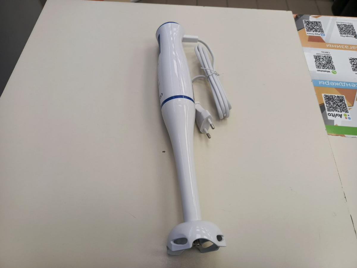 Блендер Econ ECO-401HB