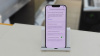 Смартфон Apple iPhone 13 256Gb