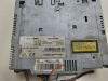 Автомагнитола Pioneer DEH-P77MP