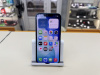 Смартфон Apple iPhone 13 128Gb