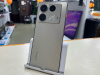 Смартфон Infinix Note 40 8/256