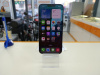 Смартфон Apple Iphone 14 Plus 256GB