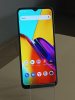 Смартфон Realme C30 2/32