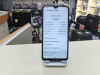 Смартфон Samsung Galaxy A10 2/32