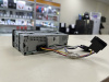 Автомагнитола Pioneer DEH-1220MP