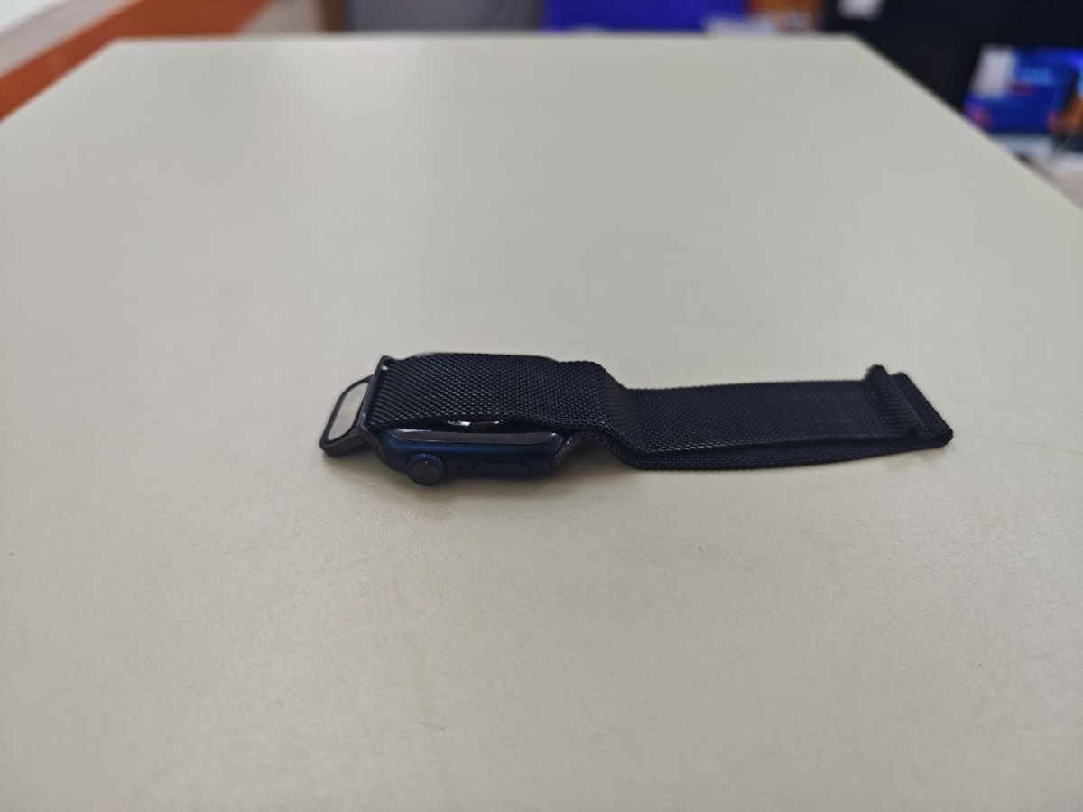 Смарт-часы Apple Watch Series 7 41mm
