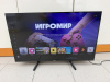 LED Телевизор Tuvio TD32FFBCV1