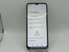 Смартфон Xiaomi Redmi A2+ 3/64