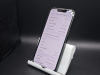 Смартфон Apple iPhone 13 128Gb