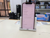Смартфон Apple iPhone 12 128Gb