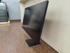 Монитор Redmi Display A27U