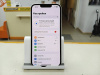 Смартфон Apple iPhone 13 128Gb