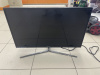 Монитор Viewsonic VX3211-MH