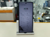 Смартфон Infinix HOT 40 8/256