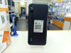 Смартфон Xiaomi Redmi 9A 2/32