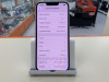 Смартфон Apple Iphone 14 128Gb