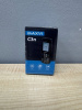 Мобильный телефон Maxvi C3N