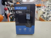 Мобильный телефон Maxvi C3N