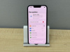 Смартфон Apple iPhone 13 128Gb