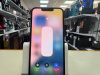 Смартфон Apple iPhone 13 128Gb