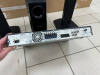 Домашний кинотеатр Panasonic SC-PT160