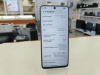 Смартфон Honor X9C Smart 8/256