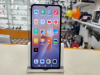 Смартфон Xiaomi Redmi 13C 5G 8/256