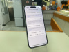 Смартфон Apple Iphone 15 256Gb