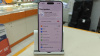 Смартфон Apple iPhone 15 Pro Max 512Gb