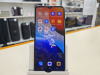 Смартфон Tecno Spark 9 PRO 4/128