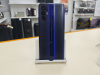 Смартфон Tecno Pova 3 6/128