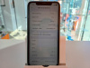 Смартфон Apple iPhone 11 128Gb