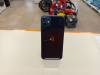 Смартфон Apple iPhone 11 64Gb