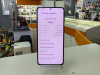 Смартфон Samsung Galaxy S21+ 5G 8/256