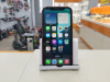 Смартфон Apple iPhone Xr 64Gb