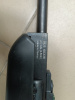 Пневматика Винтовка Hatsan 125